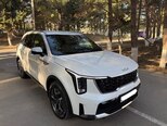 Kia Sorento-6