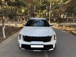 Kia Sorento-1
