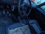 LADA (VAZ) 21011-3