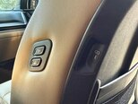 Kia Sorento-16