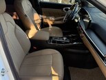 Kia Sorento-14