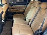 Kia Sorento-15