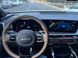 Kia Sorento-18