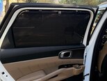 Kia Sorento-20