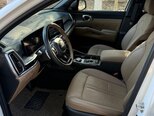 Kia Sorento-19