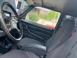 LADA (VAZ) 2107-6