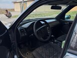 Mercedes C 180-12