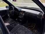 Mercedes C 180-11
