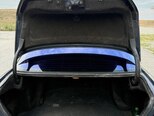 Mercedes C 180-7