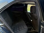 Mercedes C 180-9