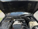 Mercedes C 180-8