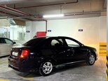Chevrolet Lacetti-5