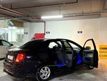 Chevrolet Lacetti-6