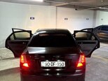 Chevrolet Lacetti-9