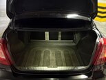 Chevrolet Lacetti-11