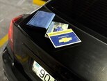 Chevrolet Lacetti-16