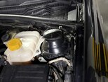 Chevrolet Lacetti-14
