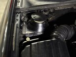 Chevrolet Lacetti-15