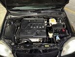 Chevrolet Lacetti-13