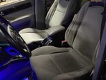 Chevrolet Lacetti-19