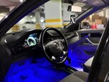 Chevrolet Lacetti-18