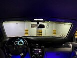 Chevrolet Lacetti-17