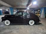 GAZ M-20 "Pobeda"-3