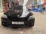 BMW 528-1