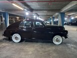GAZ M-20 "Pobeda"-4
