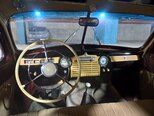 GAZ M-20 "Pobeda"-7