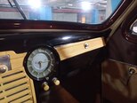 GAZ M-20 "Pobeda"-13
