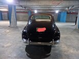 GAZ M-20 "Pobeda"-19