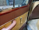 GAZ M-20 "Pobeda"-18