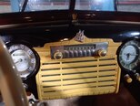 GAZ M-20 "Pobeda"-16