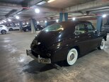GAZ M-20 "Pobeda"-20