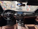 BMW 528-3
