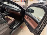 BMW 528-8