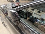 BMW 528-11