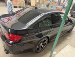 BMW 528-5