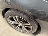 BMW 528-7