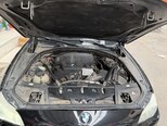 BMW 528-9