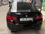 BMW 528-2