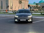 Ford Fusion (North America)-2