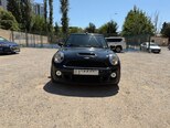 Mini Cooper S-1