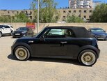 Mini Cooper S-4