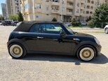 Mini Cooper S-2