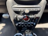 Mini Cooper S-7