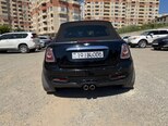 Mini Cooper S-3