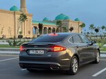 Ford Fusion (North America)-4