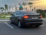 Ford Fusion (North America)-6